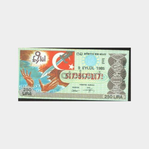 milli-piyango-569