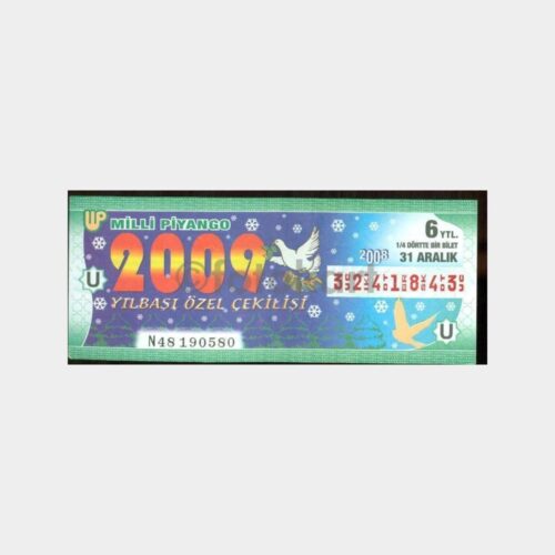 milli-piyango-606