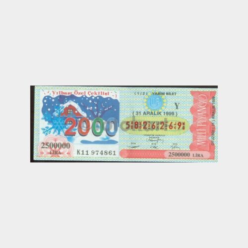 milli-piyango-616
