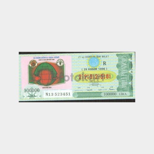milli-piyango-626