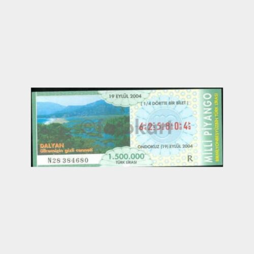 milli-piyango-654