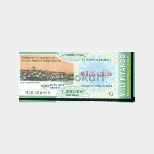 milli-piyango-656