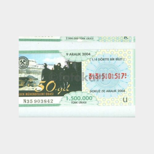 milli-piyango-657