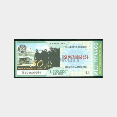 milli-piyango-659
