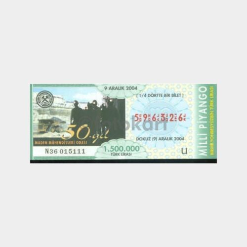 milli-piyango-668