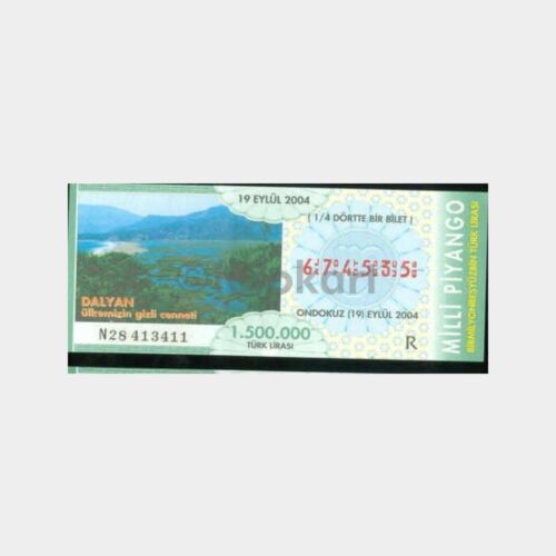 milli-piyango-674