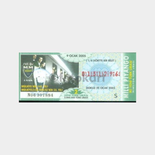 milli-piyango-677