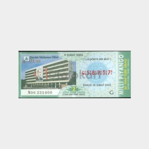 milli-piyango-686