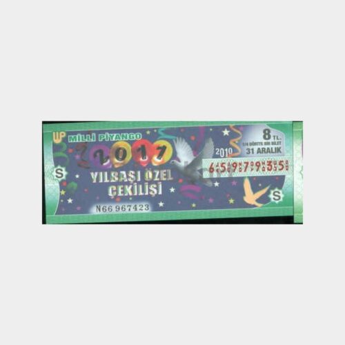 milli-piyango-696