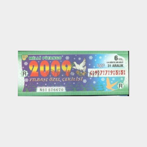 milli-piyango-699