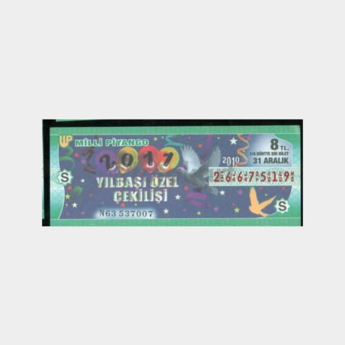 milli-piyango-700