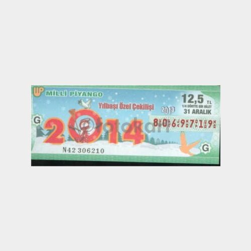 milli-piyango-701