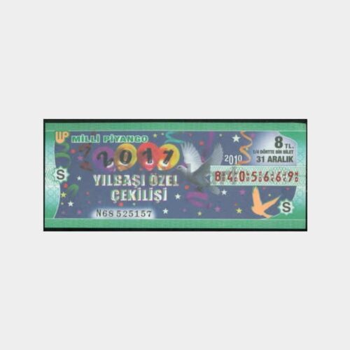 milli-piyango-704