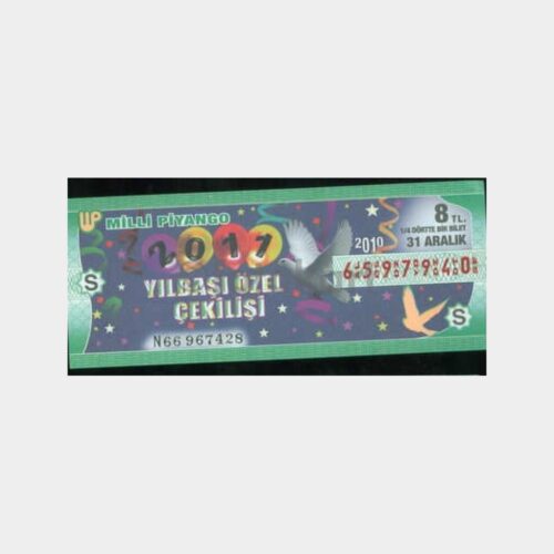 milli-piyango-705
