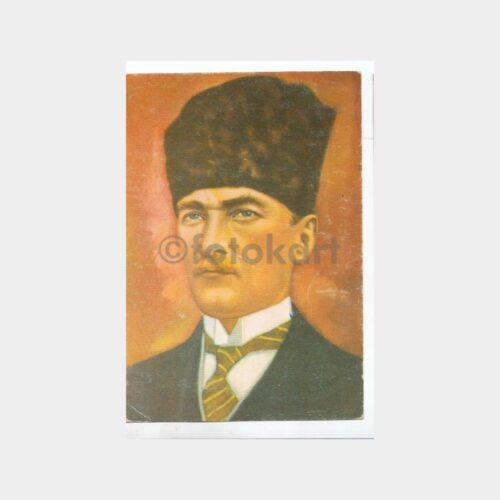 mustafa-kemal-ataturk