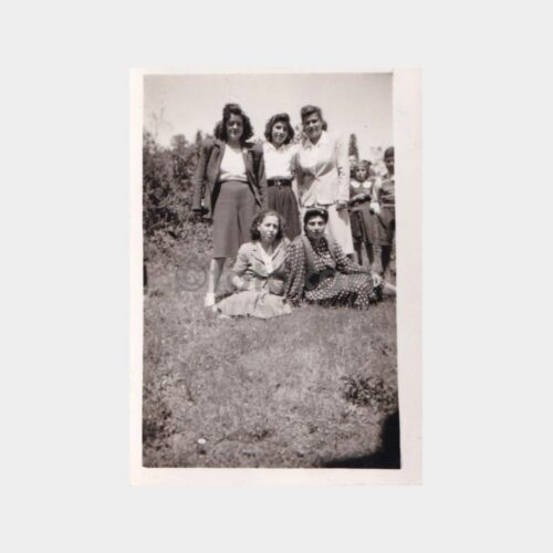 ogretmen-grup