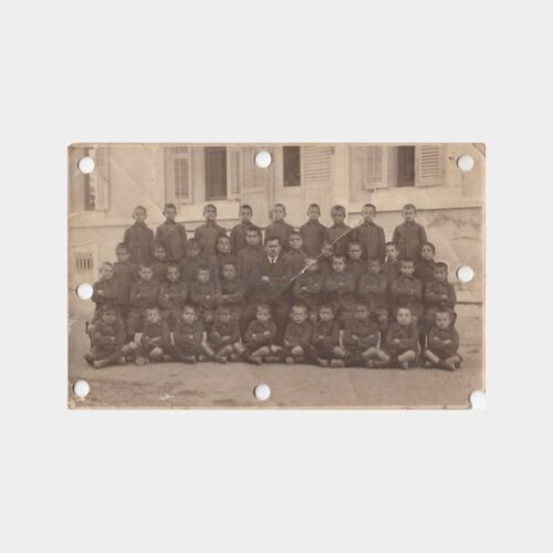 okul-grup