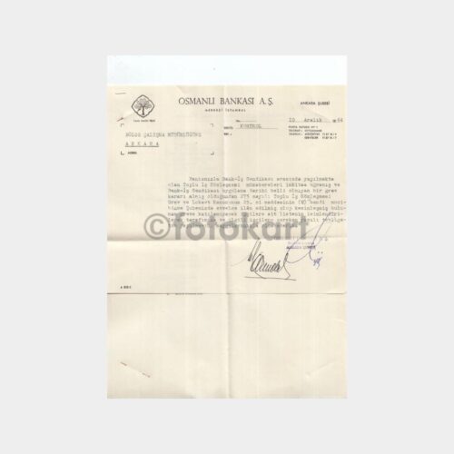 osmanli-bankasi-02