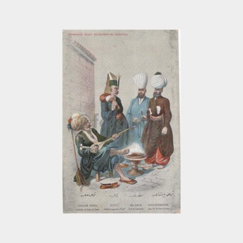 osmanli-resmi-giysi-01