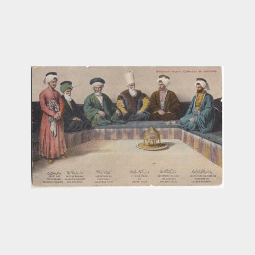 osmanli-resmi-giysi-02