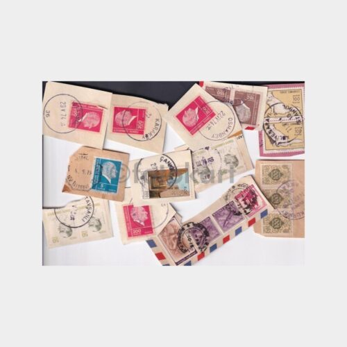 posta-fragman-lot-2