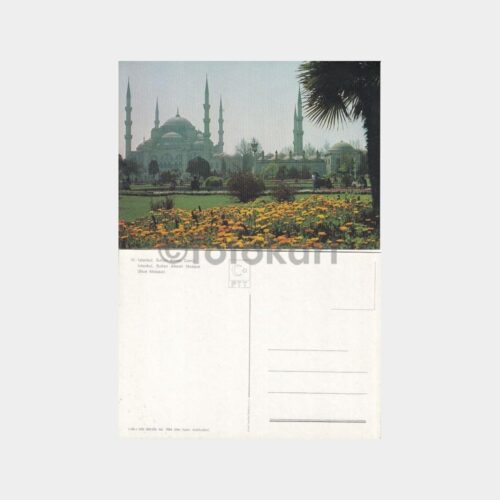 ptt-kartpostal-02
