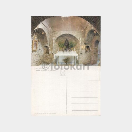 ptt-kartpostal-03