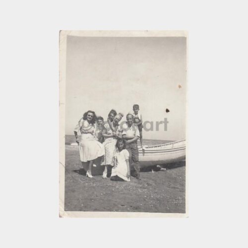 sahil-sandal