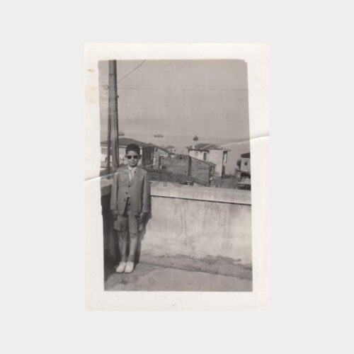 samsun-doktor-01-2