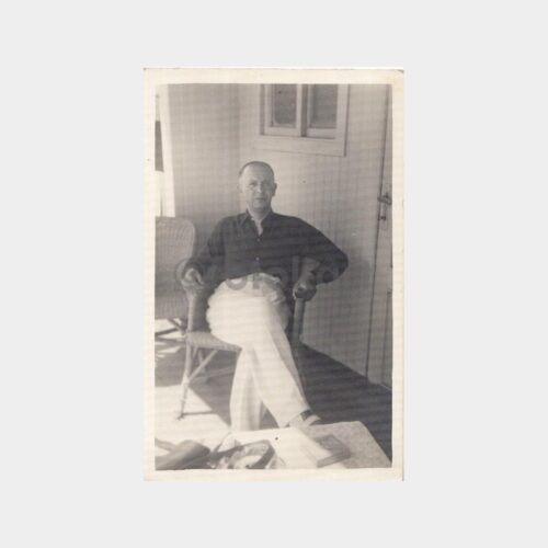 samsun-doktor