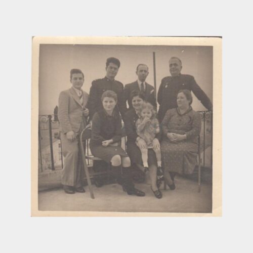 samsun-doktor-aile