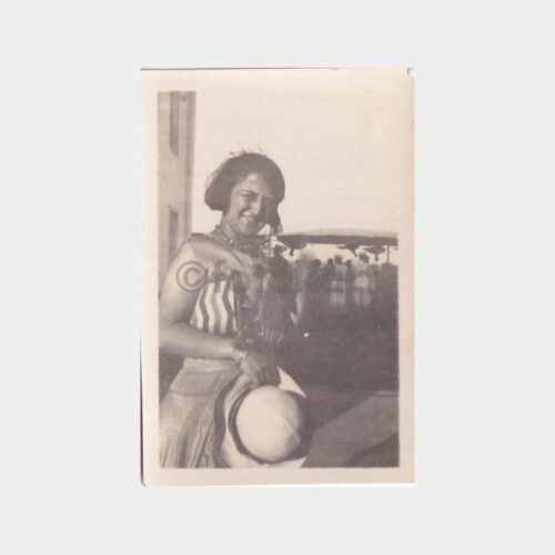sapkali-kadin