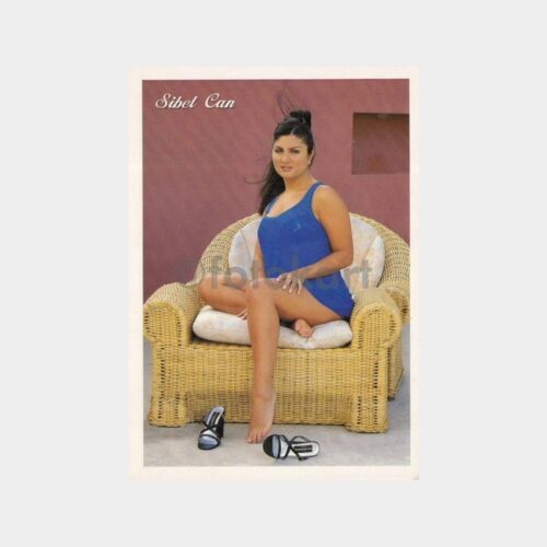 sibel-can-01