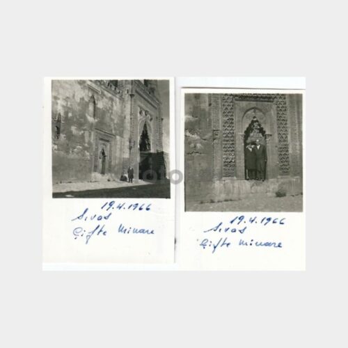 sivas-cifte-minare