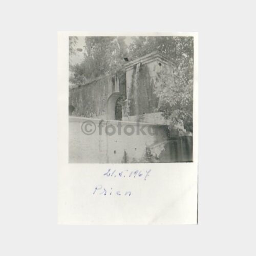 soke-prienne
