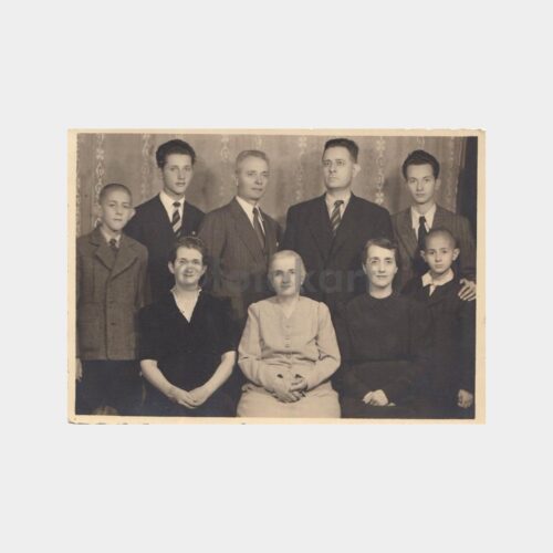 studyo-aile