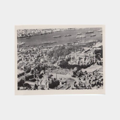 sultanahmet