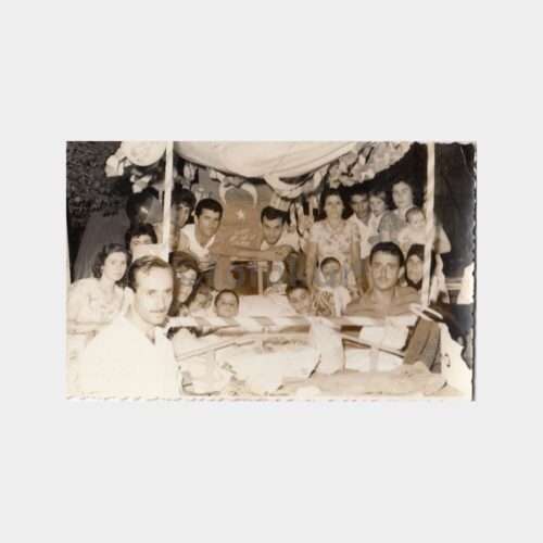 sunnet-dugunu
