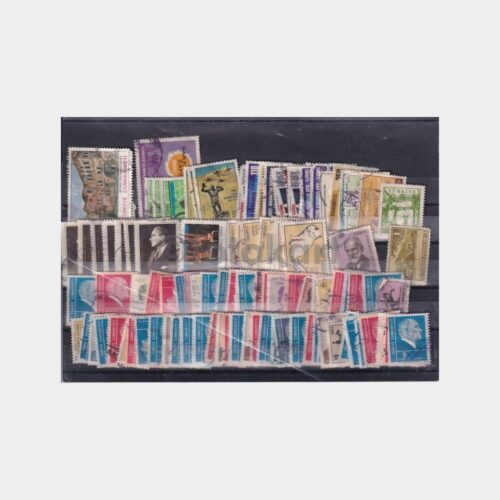 tc-pullar-lot-02