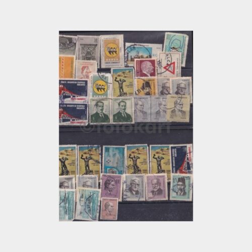 tc-pullar-lot