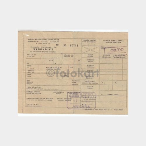 tcdd-yemek-fis-02