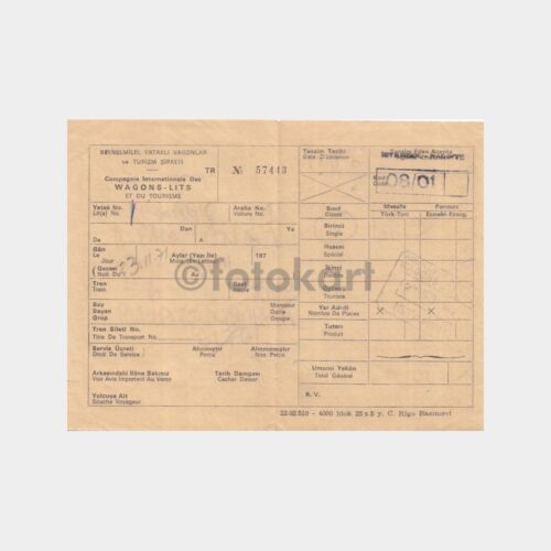 tcdd-yemek-fis-04