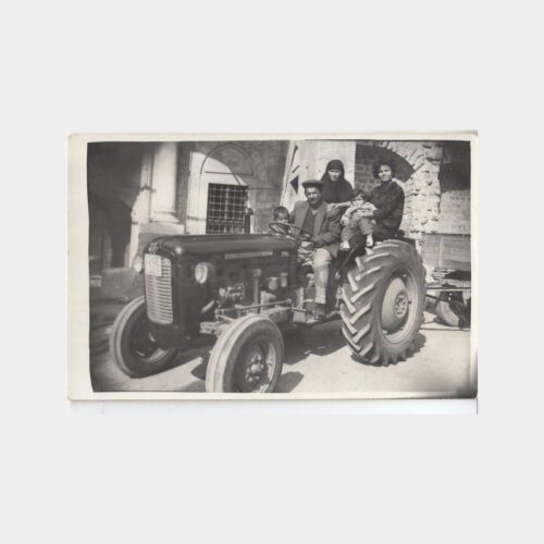 traktor-edirne