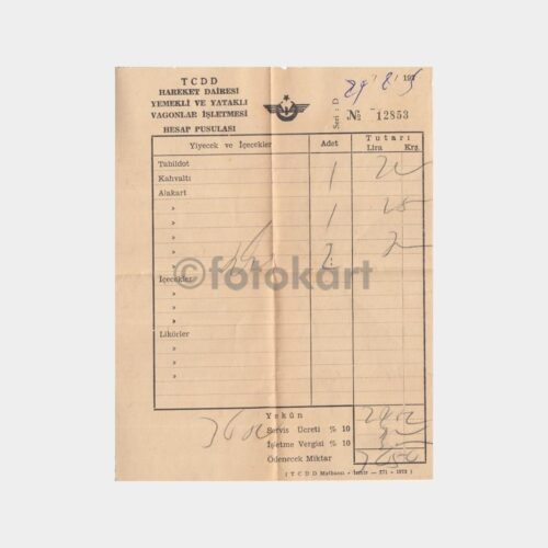 tren-yemek-fis-07