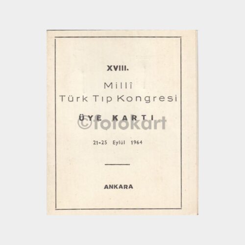 turk-tip-kongre-uye