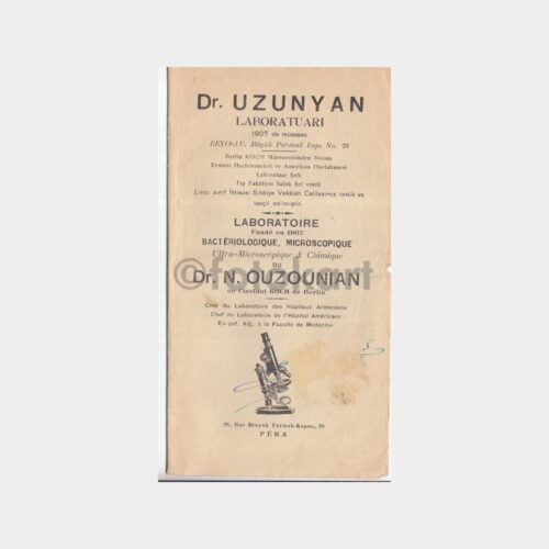 uzunyan-rapor-01