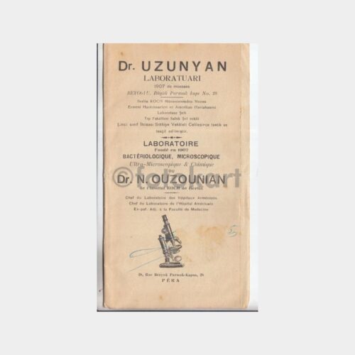 uzunyan-rapor-02