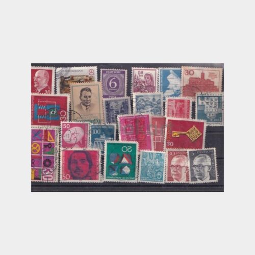 yabanci-pul-lot-01