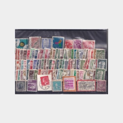 yabanci-pul-lot-02