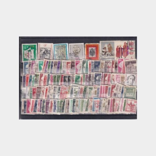yabanci-pul-lot-03